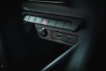 Audi A1 Sportback 30 TFSI Sport 2018 года (UK)